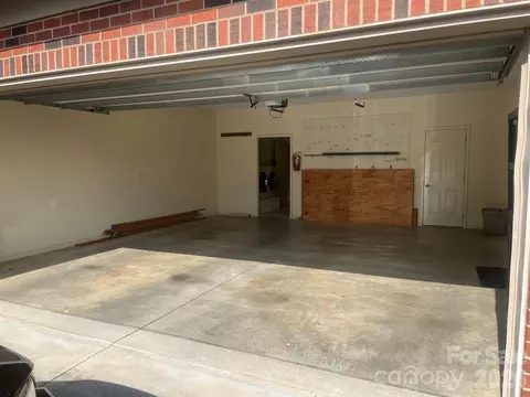 Other - 509 26th Ne Ave NE, Hickory, NC 28601 photo 9 of 14