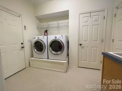Other - 509 26th Ne Ave NE, Hickory, NC 28601 photo 6 of 14