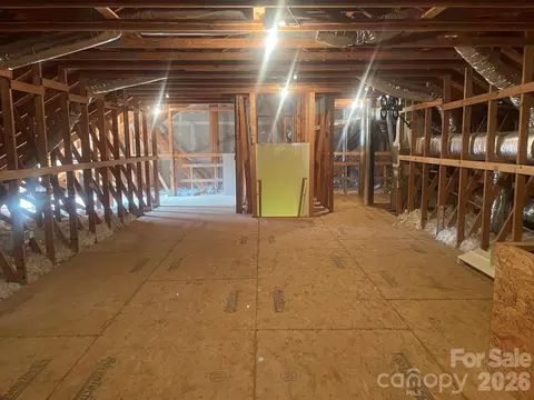 Other - 509 26th Ne Ave NE, Hickory, NC 28601 photo 12 of 14