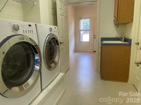 Other - 509 26th Ne Ave NE, Hickory, NC 28601 photo 7 of 14
