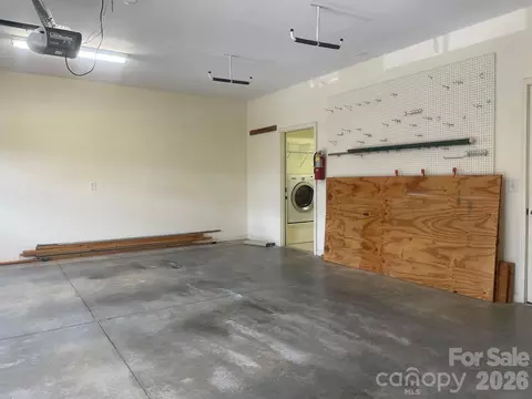 Other - 509 26th Ne Ave NE, Hickory, NC 28601 photo 11 of 14