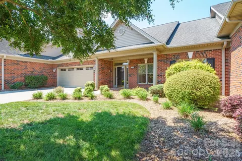 509 26th Ne Ave NE, Hickory, NC 28601
