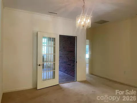Other - 509 26th Ne Ave NE, Hickory, NC 28601 photo 3 of 14
