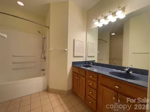 Bath - 509 26th Ne Ave NE, Hickory, NC 28601 photo 4 of 5