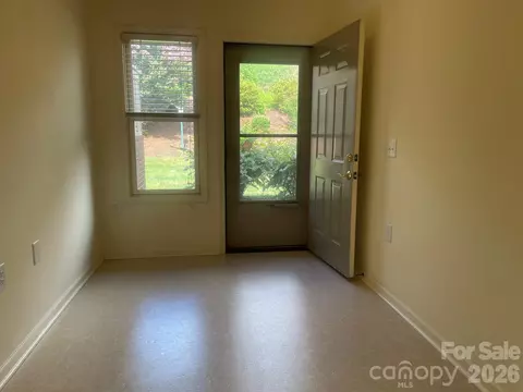 Other - 509 26th Ne Ave NE, Hickory, NC 28601 photo 4 of 14