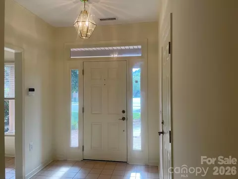 Entry Way - 509 26th Ne Ave NE, Hickory, NC 28601 photo 1 of 4