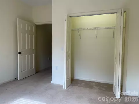 Bedroom - 509 26th Ne Ave NE, Hickory, NC 28601 photo 2 of 5