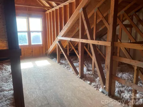 Other - 509 26th Ne Ave NE, Hickory, NC 28601 photo 14 of 14