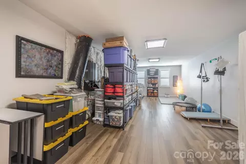 Other - 423 Watson St, Davidson, NC 28036 photo 8 of 14