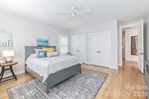 Other - 423 Watson St, Davidson, NC 28036 photo 10 of 14