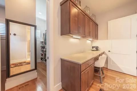 Other - 423 Watson St, Davidson, NC 28036 photo 6 of 14