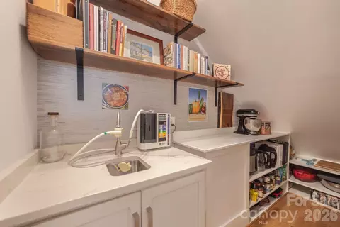 Other - 423 Watson St, Davidson, NC 28036 photo 7 of 14