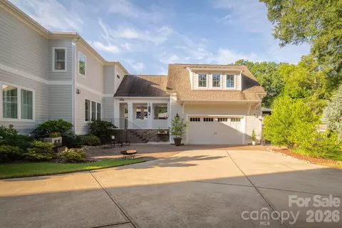 Other - 423 Watson St, Davidson, NC 28036 photo 2 of 14