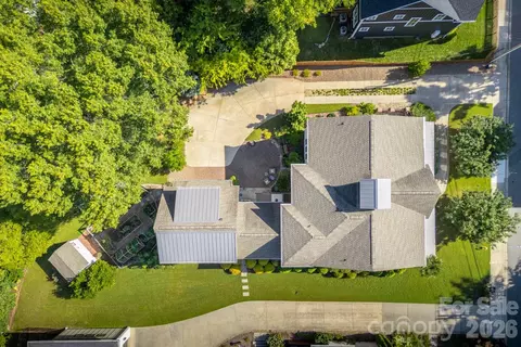 Other - 423 Watson St, Davidson, NC 28036 photo 1 of 14