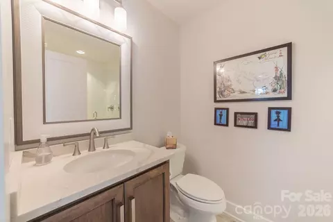 Other - 423 Watson St, Davidson, NC 28036 photo 13 of 14