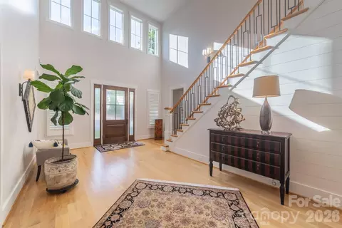 Other - 423 Watson St, Davidson, NC 28036 photo 4 of 14