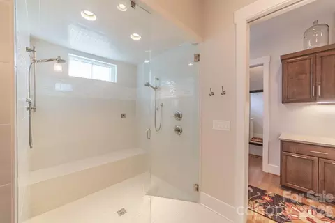Bath - 423 Watson St, Davidson, NC 28036 photo 3 of 6
