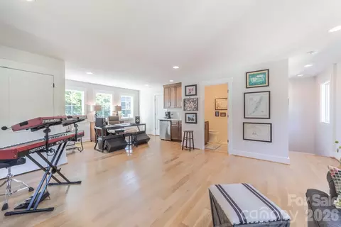 Other - 423 Watson St, Davidson, NC 28036 photo 12 of 14