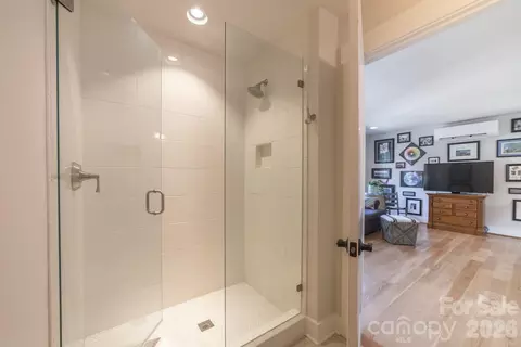 Other - 423 Watson St, Davidson, NC 28036 photo 14 of 14
