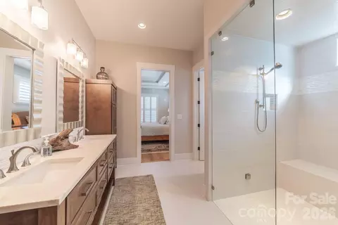 Bath - 423 Watson St, Davidson, NC 28036 photo 4 of 6