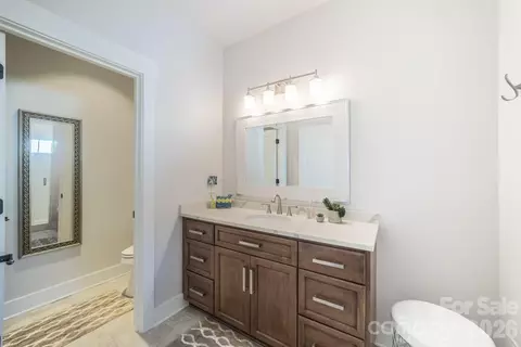 Other - 423 Watson St, Davidson, NC 28036 photo 9 of 14