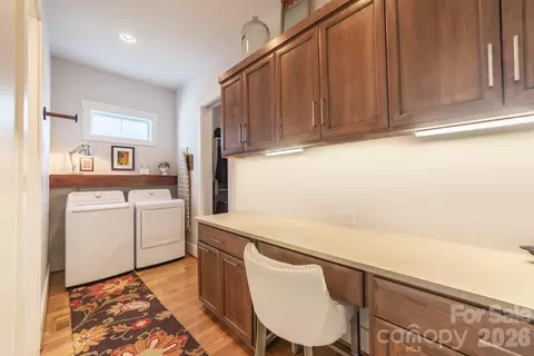 Other - 423 Watson St, Davidson, NC 28036 photo 5 of 14
