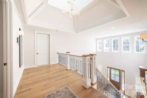 Entry Way - 423 Watson St, Davidson, NC 28036 photo 5 of 5