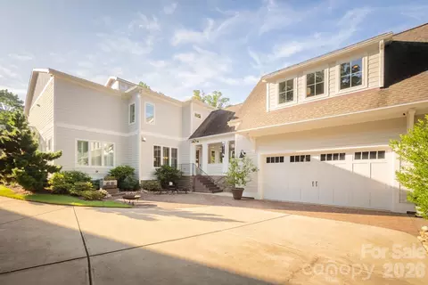 Other - 423 Watson St, Davidson, NC 28036 photo 3 of 14