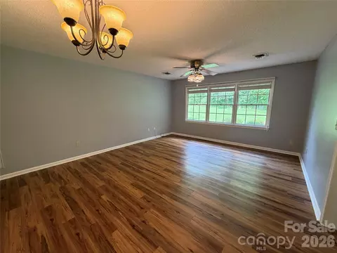 Living - 127 Holly Ct, Bostic, NC 28018 photo 3 of 7