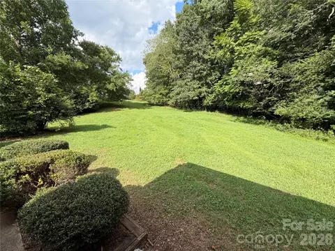 Exterior - 127 Holly Ct, Bostic, NC 28018 photo 6 of 9