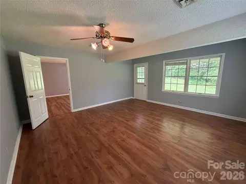 Living - 127 Holly Ct, Bostic, NC 28018 photo 6 of 7