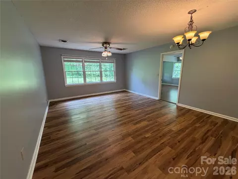 Living - 127 Holly Ct, Bostic, NC 28018 photo 2 of 7
