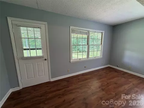 Other - 127 Holly Ct, Bostic, NC 28018 photo 11 of 13