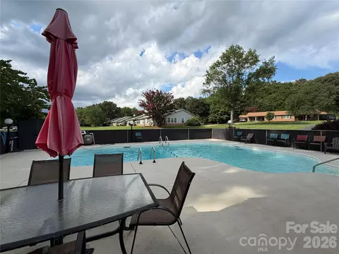Exterior - 127 Holly Ct, Bostic, NC 28018 photo 3 of 9