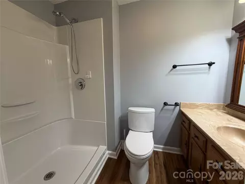 Bath - 127 Holly Ct, Bostic, NC 28018 photo 3 of 3