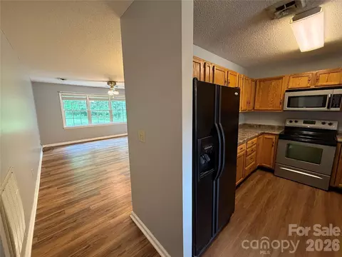 Other - 127 Holly Ct, Bostic, NC 28018 photo 1 of 13