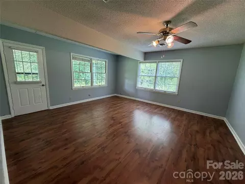 Living - 127 Holly Ct, Bostic, NC 28018 photo 5 of 7
