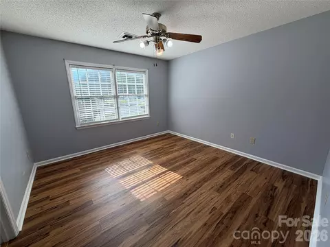 Bedroom - 127 Holly Ct, Bostic, NC 28018 photo 1 of 6