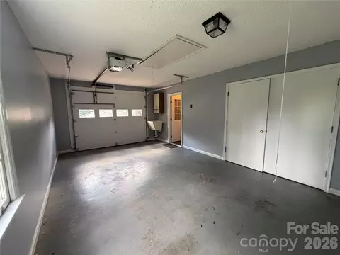 Other - 127 Holly Ct, Bostic, NC 28018 photo 6 of 13