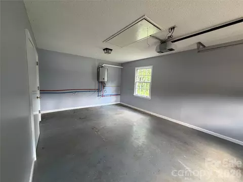 Other - 127 Holly Ct, Bostic, NC 28018 photo 5 of 13