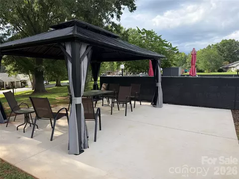 Other - 127 Holly Ct, Bostic, NC 28018 photo 13 of 13