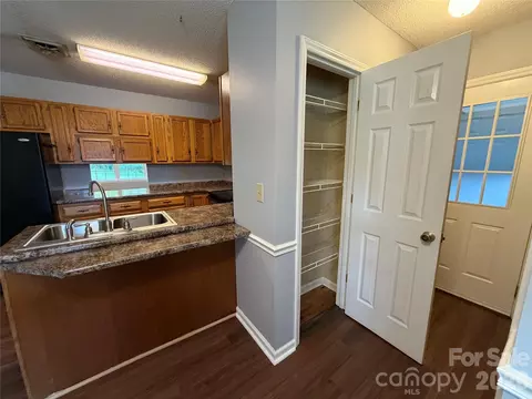 Other - 127 Holly Ct, Bostic, NC 28018 photo 3 of 13