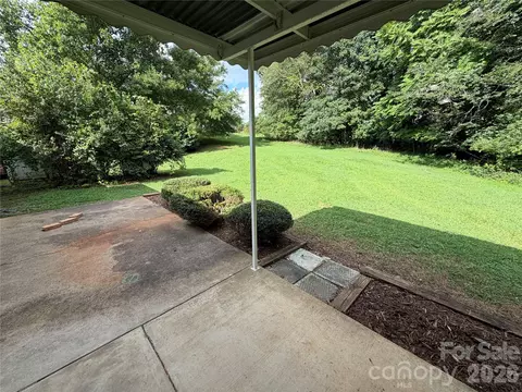 Exterior - 127 Holly Ct, Bostic, NC 28018 photo 5 of 9
