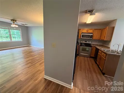 Living - 127 Holly Ct, Bostic, NC 28018 photo 1 of 7