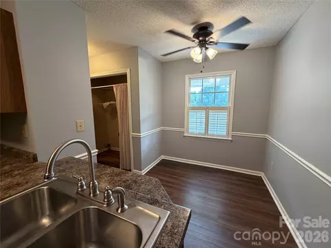 Other - 127 Holly Ct, Bostic, NC 28018 photo 2 of 13