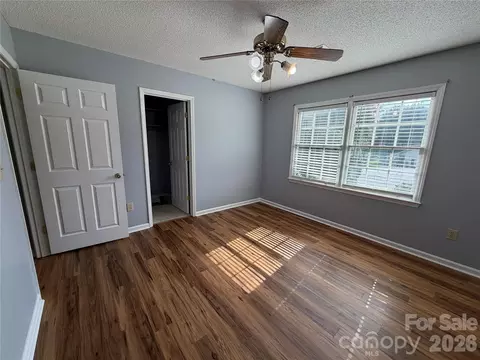 Bedroom - 127 Holly Ct, Bostic, NC 28018 photo 2 of 6