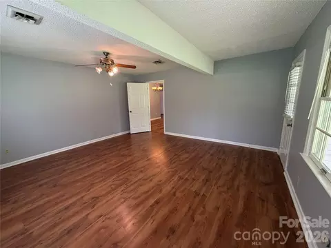 Living - 127 Holly Ct, Bostic, NC 28018 photo 7 of 7