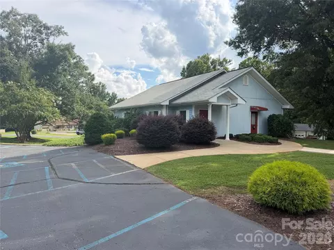 Other - 127 Holly Ct, Bostic, NC 28018 photo 12 of 13