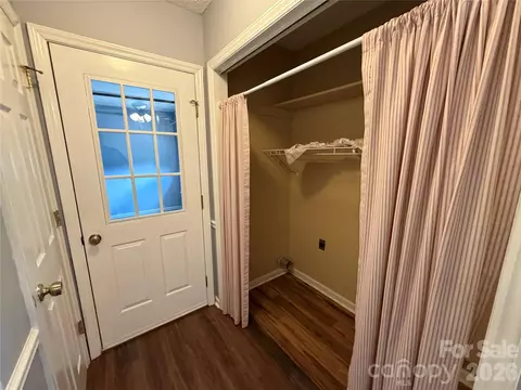 Other - 127 Holly Ct, Bostic, NC 28018 photo 4 of 13