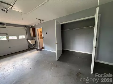 Other - 127 Holly Ct, Bostic, NC 28018 photo 8 of 13